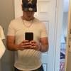 dustinwhite551